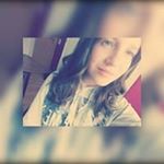 Profile Picture of Damaris Schmidt (@schmidt.siramad) on Instagram