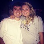 Profile Picture of Jackson Gibbs (@jackson_gibbs9) on Instagram