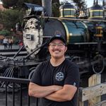 daniel - Instagram Profile Picture of daniel (@daniel_greenland) on Instagram