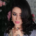 Profile Picture of Ghada ali (@official_ghadaali) on Instagram