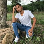 Profile Picture of •Edgar  Herrera• (@edgarherrera_21) on Instagram