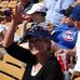 Profile Picture of Sandy Sturm (@sandy.sturm.50) on Facebook