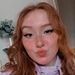 Profile Picture of Emily Jiminez (@redheadbeauty12) on Pinterest