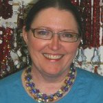 Glenda Flath-Paunonen - Instagram Profile Picture of Glenda Flath-Paunonen (@glendasterling) on Instagram