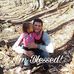 Profile Picture of Zachary Butts (@zachary.butts.146) on Facebook