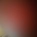 Profile Picture of Peter Setch (@peter.setch.77) on Facebook