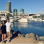 Profile Picture of Johnny Wong (@johnny_wongg15) on Instagram