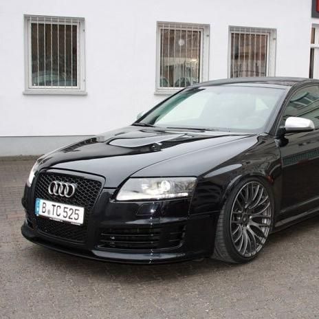 Profile Picture of Michael Bezděk (@michael2323230) on Tiktok