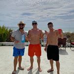 Profile Picture of Marshall Davis (@marshall_davis3) on Instagram