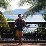 Profile Picture of Ben Romero (@b.roh5) on Instagram