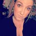 Profile Picture of Roberts Zook (@roberts.zook.73) on Facebook