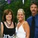 Profile Picture of James Kim Rose Ketchersid (@kimk1962) on Pinterest
