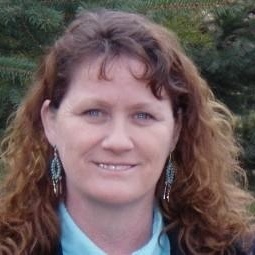 Profile Picture of Nancy Hagarty (@nancyhagarty) on Myspace