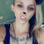 Profile Picture of Tara Lynn Skipper (@taralynnskipper) on Instagram