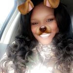 Profile Picture of Sherria Catessa (@sherriacatessa) on Instagram