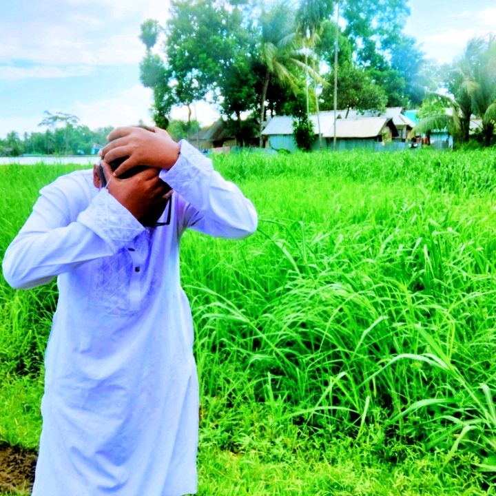 Profile Picture of Robin razvi (@robin.rejvi) on Tiktok