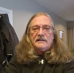 Profile Picture of Robert Wickel (@Robert-Wickel) on Facebook