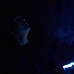 Profile Picture of 𝔙𝔄ℜ𝔊𝔄𝔖 ℜ𝔄𝔐Íℜ𝔈ℨ (@homievr) on Instagram