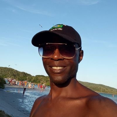 Profile Picture of Jude François (@judefms) on Twitter