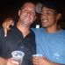 Profile Picture of Jerry Alsup (@jerry.alsup.3) on Facebook