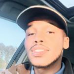 Profile Picture of Kevin Smith (Keke Leakes) (@_kevinnohart) on Instagram