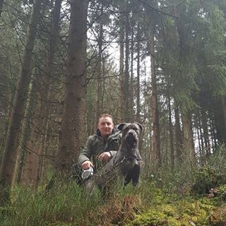 Profile Picture of Kevin Camps (@kevin.camps.18) on Facebook