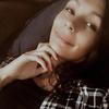 Profile Picture of ChasityDawnSimard (@chasitydawnsimard) on Tiktok