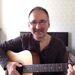 Profile Picture of David Horth (@davidjohnhorth) on Pinterest