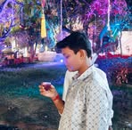 Profile Picture of Punam Chandel (@Punam-Chandel) on Facebook