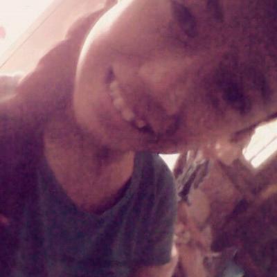 Profile Picture of Patricia Mae Pintor (@paatrriicia05) on Twitter