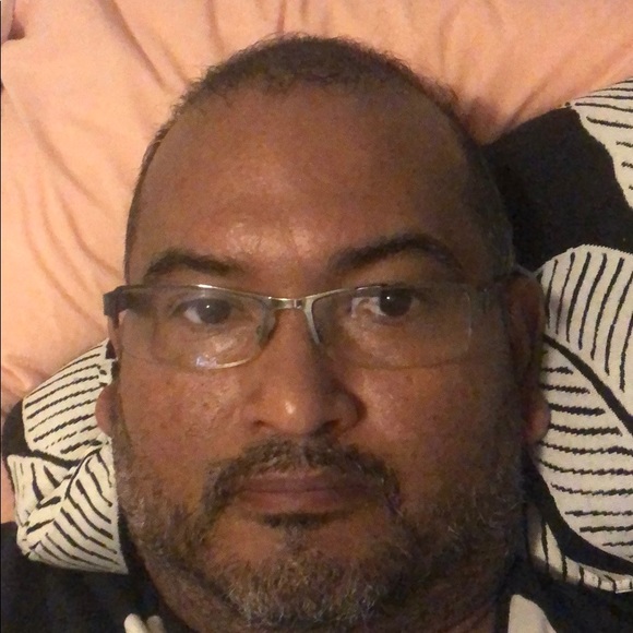 Profile Picture of Nelson Perez (@nelsonperez663) on Poshmark