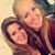 Profile Picture of Renee Pruitt Realtor (@ReneePruitt) on Twitter