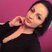 Profile Picture of Janey Giordano (@janey.giordano.5) on Facebook