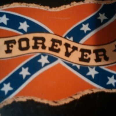 Profile Picture of Pam Fox (@pamfox82) on Twitter