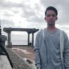 Profile Picture of Jeffrey Macelisa (@@jeffrey_23macelisa) on Tiktok