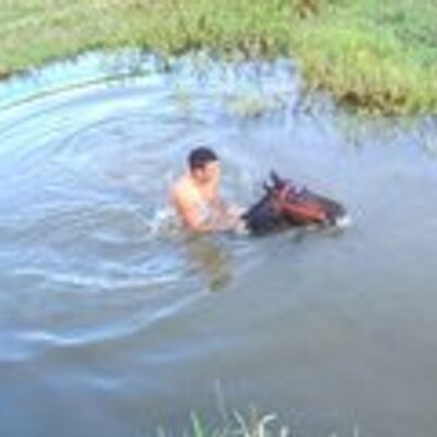 Profile Picture of Emanuel Mota (@emanuelmota92) on Twitter