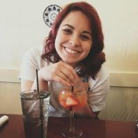 Profile Picture of Ciera Rodriguez (@ciera-rodriguez-1) on Quora
