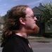 Profile Picture of Jeremy Holcomb (@jeremy.holcomb.52) on Facebook