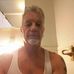 Profile Picture of Gerald Davison (@gerald.davison.944) on Facebook