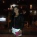 Profile Picture of Paola Acevedo (@paola.acevedo.7503) on Facebook