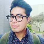 Profile Picture of Martin Alcocer (@alcocerrendon) on Instagram