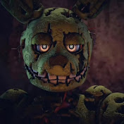 Profile Picture of Fake John Hutcherson (@FakeJohnHutcherson) on Youtube