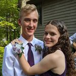 Stephen Alexander - Instagram Profile Picture of Stephen Alexander (@stephen.malexander) on Instagram