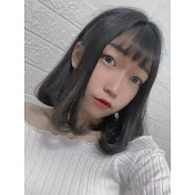 Profile Picture of Tsai Wei (@tsaiwei3349) on Youtube