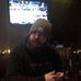 Profile Picture of Matthew Dugan (Diesel dugan) (@matthew.dugan.37) on Facebook