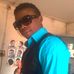 Profile Picture of Joseph Ideh Joe (@josephideh.joe) on Facebook