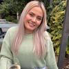 Profile Picture of annacarlton (@@annacarlton) on Tiktok