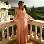 Profile Picture of Rosa Scala (@rosa.scala95) on Instagram