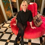 Profile Picture of Lisa Ringer (@lisa.ringer.hairdresser) on Instagram