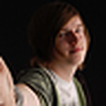 Profile Picture of Dave Reynolds (@Dave-y) on Flickr